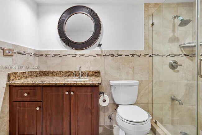 Building Photo - 5555 Collins Ave