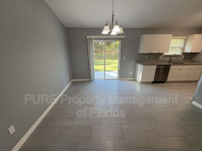 Building Photo - 20024 Beach Blvd