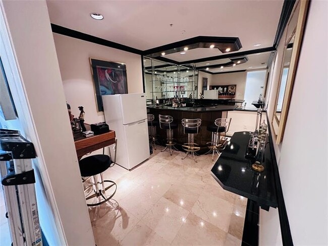 Building Photo - 6001 N Ocean Dr