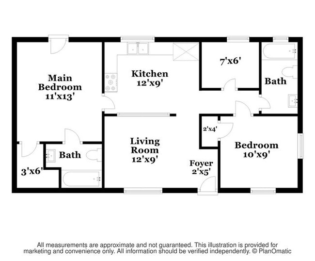 Building Photo - 1450 Cottage Ct