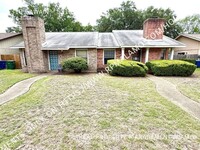 Building Photo - 5310 Gawain Dr