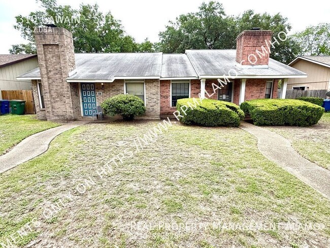 Primary Photo - 5310 Gawain Dr