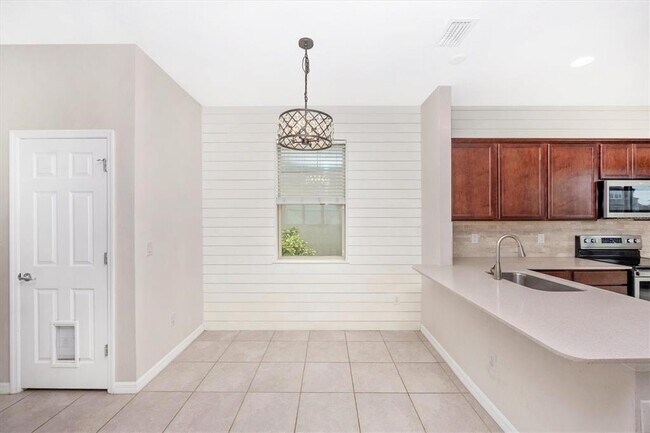 Building Photo - 6539 Kenava Lp