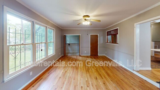 Building Photo - 23 Gurley Ave