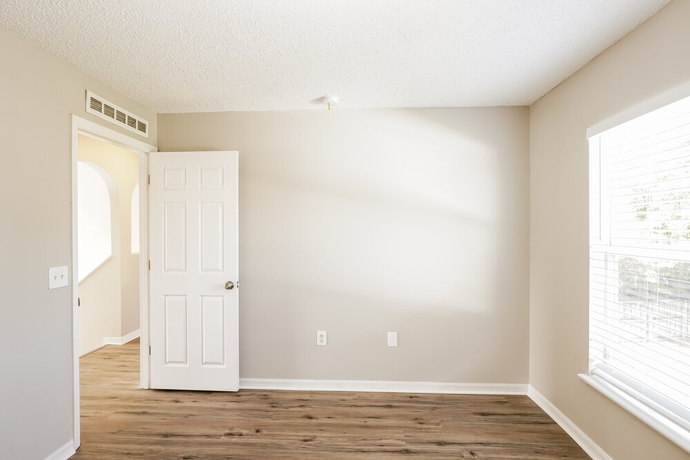 Building Photo - 2959 Micah Ct