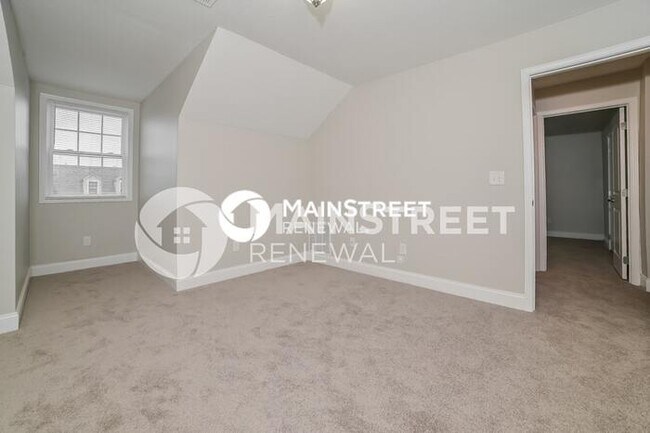Building Photo - 3 Bedroom Pet-Friendly Home in Corryton, TN with Main Street Renewal