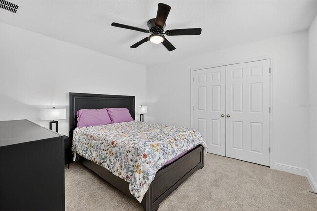 Building Photo - 6070 Sierra Crown St