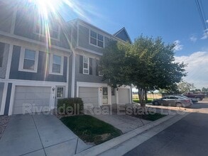 Building Photo - 1699 S Trenton St