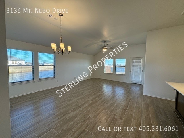 Building Photo - 3136 Mt Nebo Dr