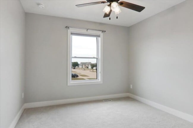 Building Photo - 1350 Berkley Rd