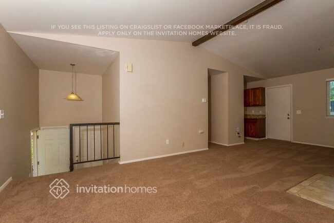 Building Photo - 4773 S Pagosa Cir