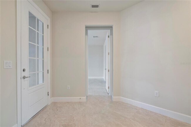 Building Photo - 17017 Pine Lily Ln