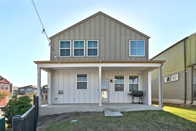 Building Photo - 7416 Travertine Spring Dr