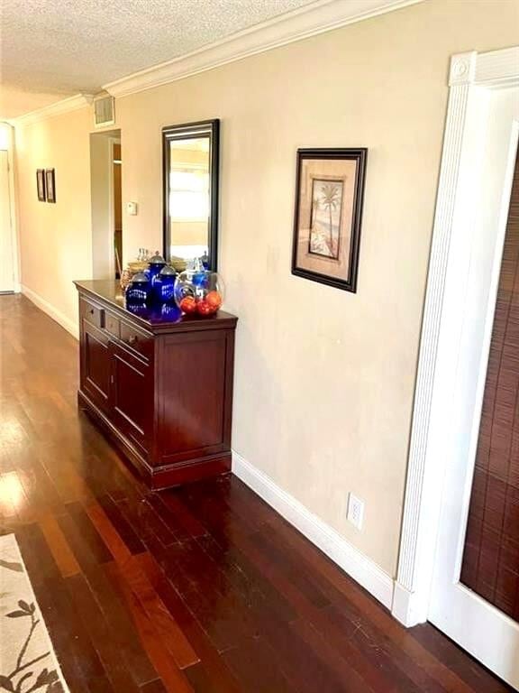 Building Photo - 1541 S Ocean Blvd