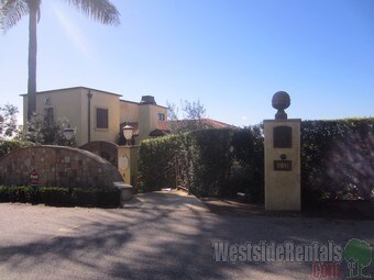 NA - 31641 Mar Vista Ave