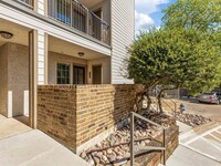 Building Photo - 6108 Abrams Rd