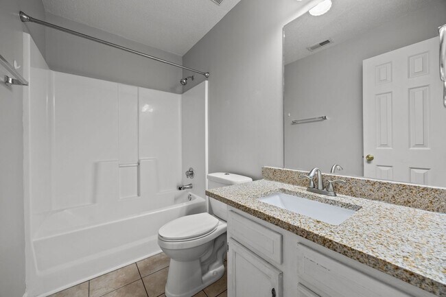 Building Photo - Welcome to Acorn Forest!