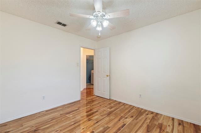 Building Photo - 3605 Snead Ct