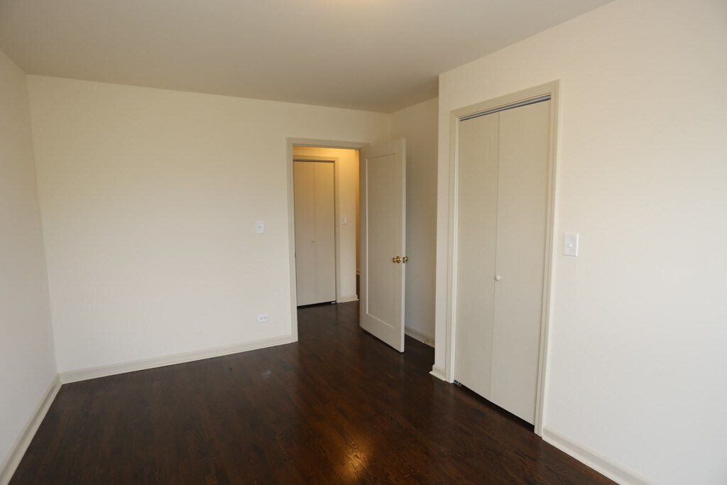 Building Photo - 4654 Malden St