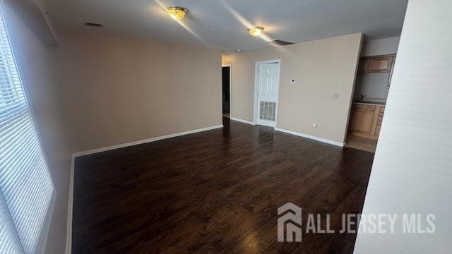 Building Photo - 401 North Ave