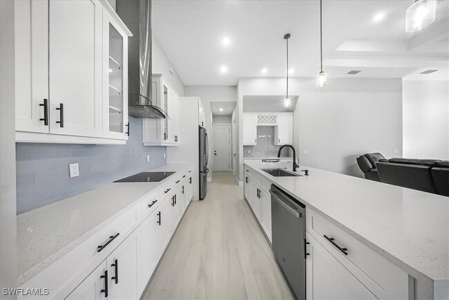 Building Photo - 1123 NW 40th Pl
