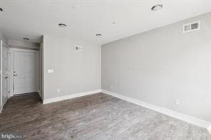 Building Photo - 1931 N Philip St