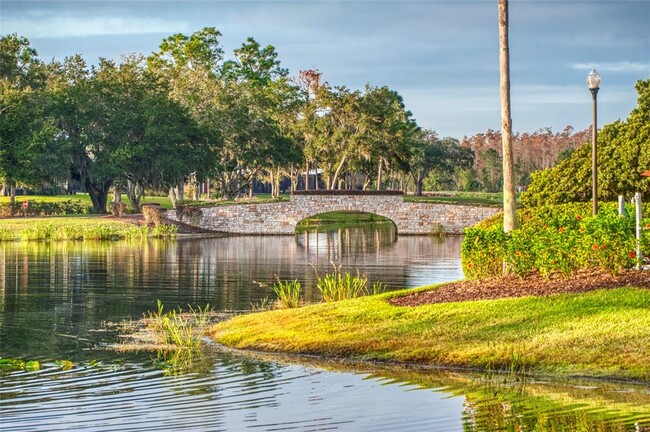 Building Photo - 829 Grand Canal Dr