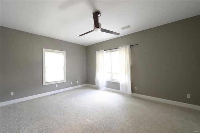 Building Photo - 7709 Gannon Ave