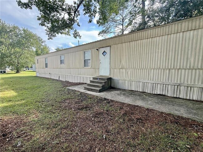 Building Photo - 64096 Mangano Rd