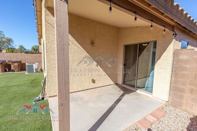 Building Photo - 4149 E Azurite Rd