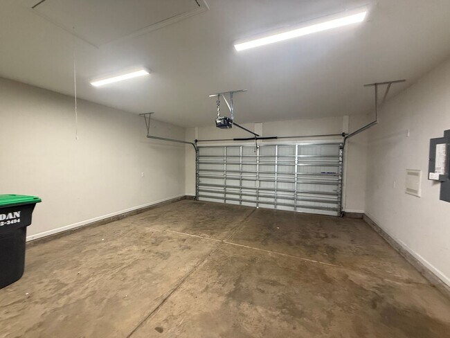 Building Photo - **Spring Move In Special** Longs - 3 Bedroom/ 2 Bathroom House