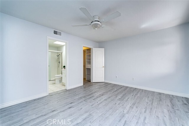 Building Photo - 11375 Harkers Ct