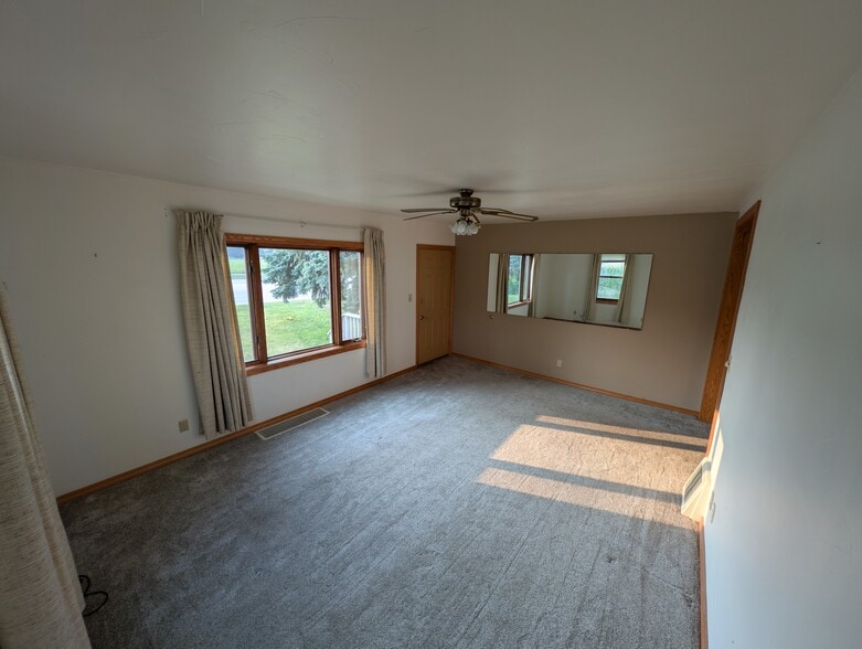 Building Photo - 2989 Monroe Rd