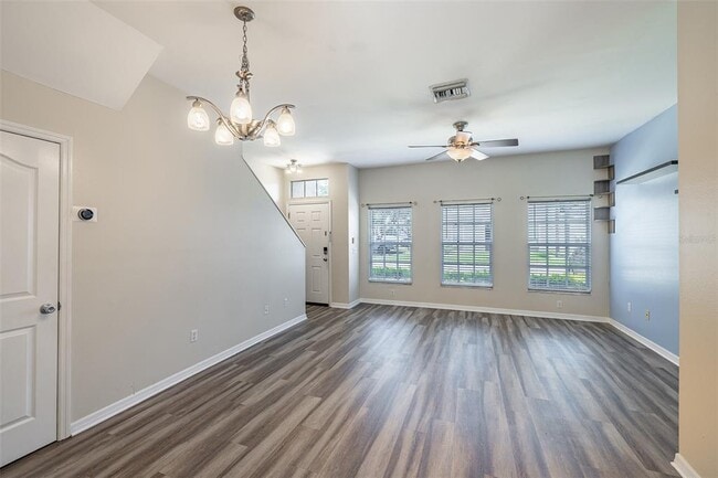 Building Photo - 4310 Fincastle Ct