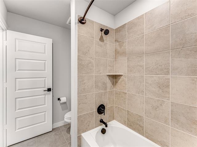 Building Photo - 3501 Cabell Dr