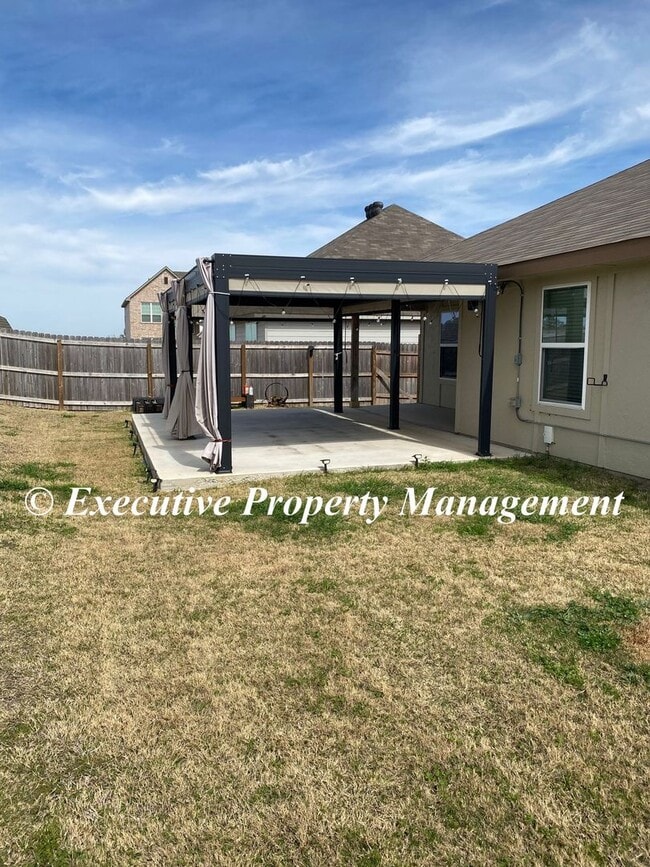 Building Photo - 1781 Dryden Ave