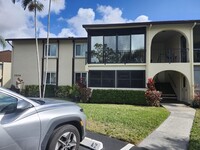 Building Photo - 3526 La Palmas Ct