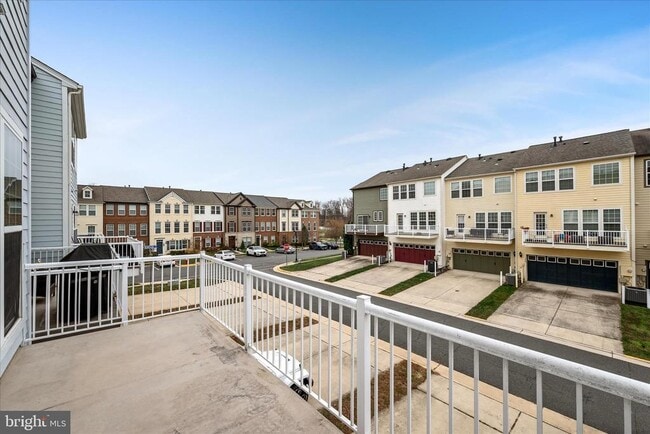 Building Photo - 507 Flameflower Terrace SE