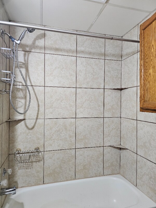 Building Photo - 810 W Ash St