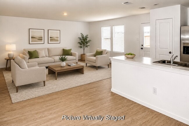 Building Photo - 14978 N Ascot Bend Cir