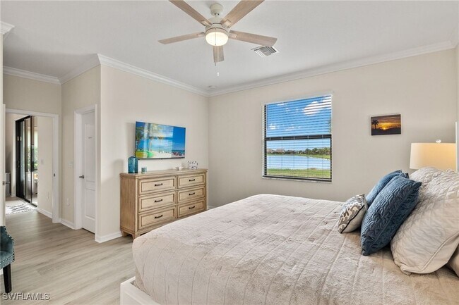 Building Photo - 19701 Deming Ln