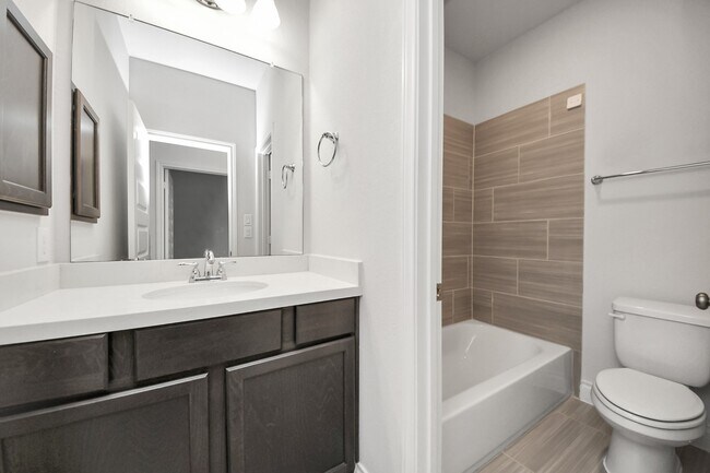 Building Photo - 22627 Duncan Brush Trace