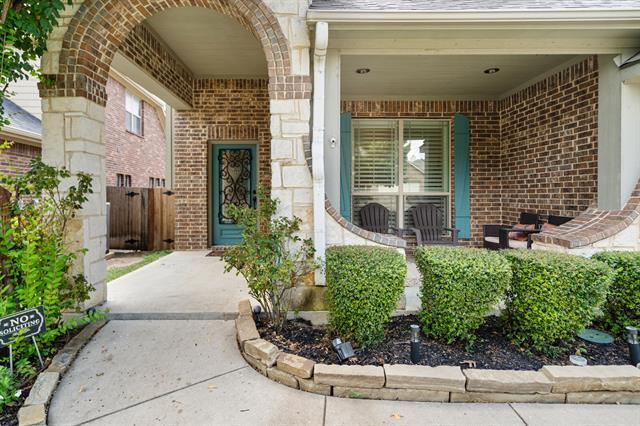 Building Photo - 772 Red Elm Ln