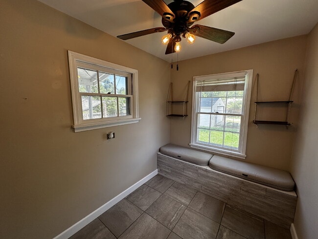 Building Photo - Charming 3-Bed Retreat with Finished Basem...