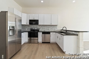 Building Photo - 324 Ridgerock Dr