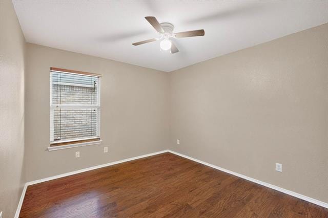 Building Photo - 6721 Waterlilly Dr