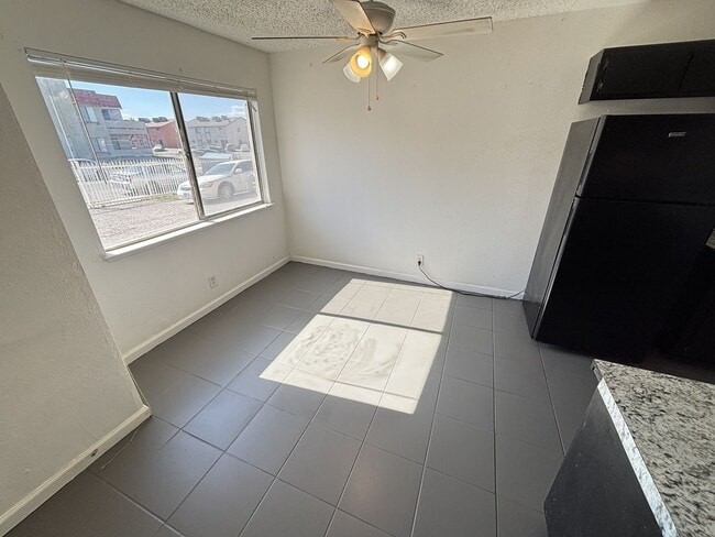 Building Photo - 6940 Hopkins Dr