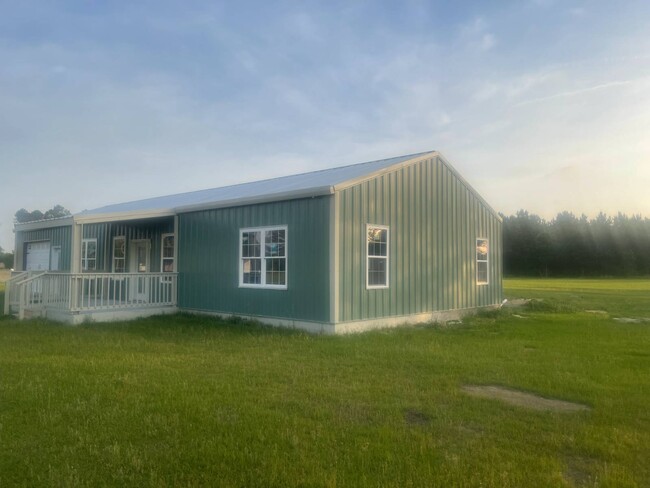 Building Photo - 107 Fox Pond Ln