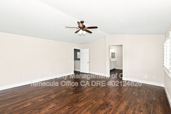 Building Photo - 38429 Clearbrook Dr
