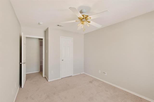 Building Photo - 10276 Darkwood Dr